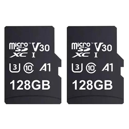 128gb micro sd card