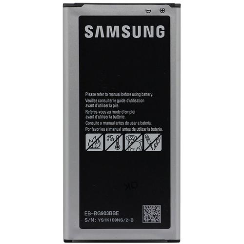 Battery for online galaxy s5