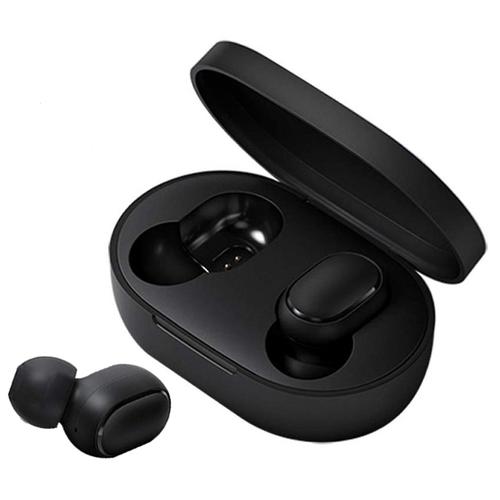 mi airdots true wireless earbuds