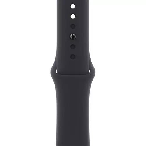 Apple Official Watch Sport Band 38mm / 40mm / 41mm - Midnight