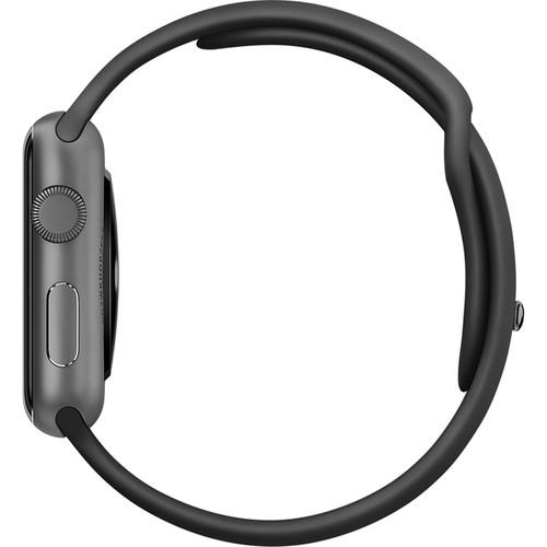 Apple watch series 4 44mm sales open box