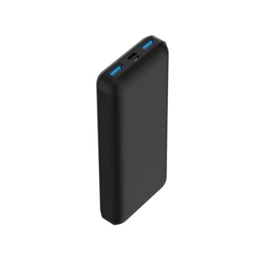 Juice 20000mAh Portable Power Bank Max review - Which?