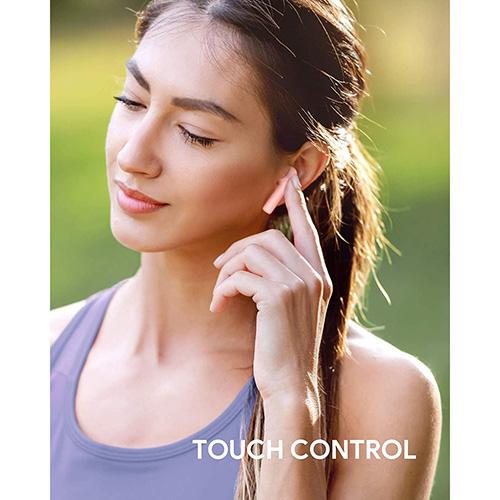 AUKEY EP-T21 True Wireless Earbuds - Pink