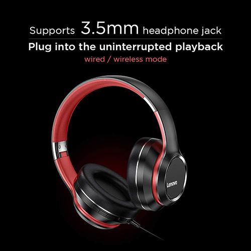 Calling bluetooth online headphones