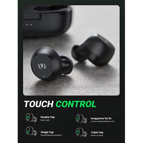 UGREEN HiTune LiteNoise Cancelling Wireless Earbuds