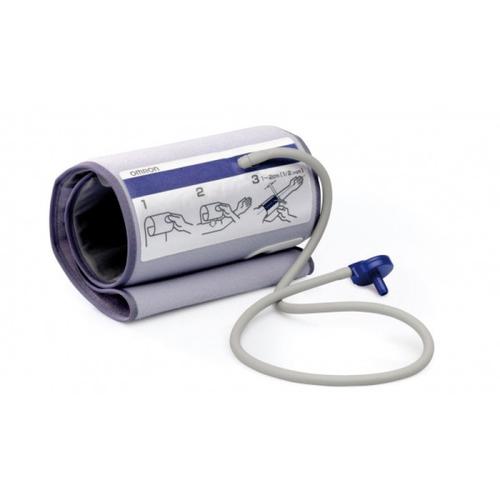 Omron Large Cuff for CL2 Blood Pressure Monitor £12.99 Free Delivery MyMemory