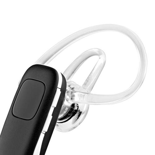 Plantronics M70 Wireless Bluetooth Headset - Black £24.99 - Free