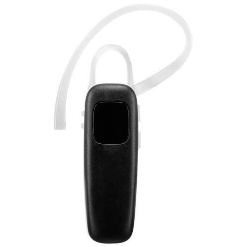 Plantronics M70 Wireless Bluetooth Headset - Black £24.99 - Free