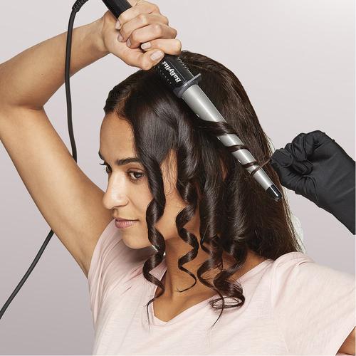 babyliss pro ceramic wand