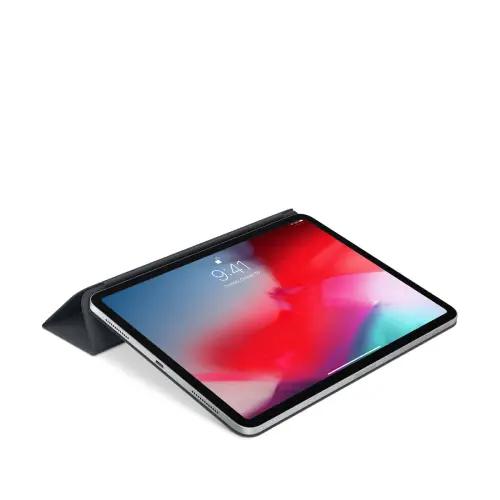 Apple Official iPad Pro 11 (1st Generation) Smart Folio Charcoal Grey