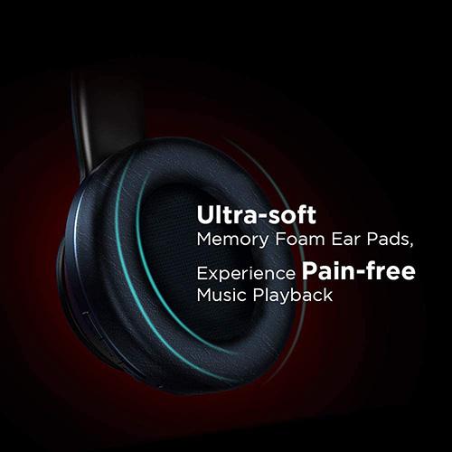 Bluetooth headset with online voice dialing