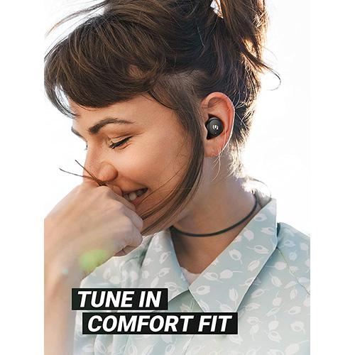 UGREEN HiTune LiteNoise Cancelling Wireless Earbuds
