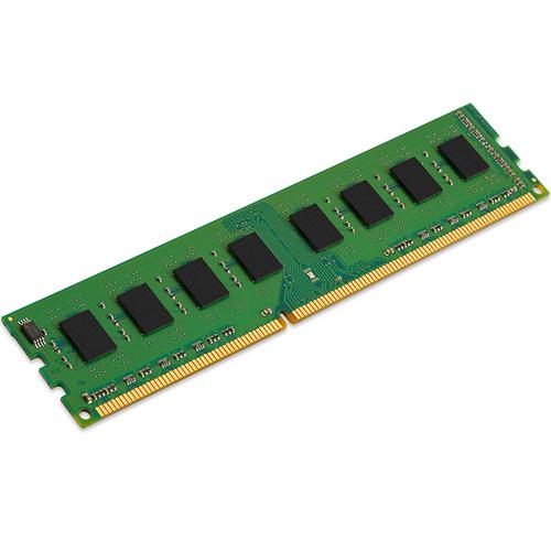 Kingston on sale memory selector