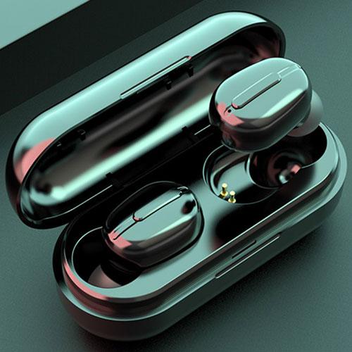 Wireless tws earphones new arrivals