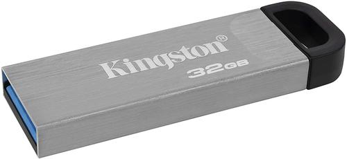 Kingston 32GB DataTraveler Kyson  - USB Flash Drive - 5 pack