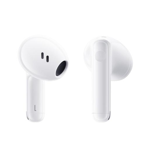 Baseus Bowie E13 True Wireless Earphones - Moon White