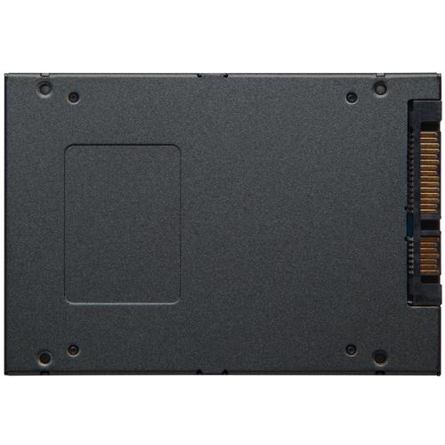 Ssd sata 3 on sale 2.5