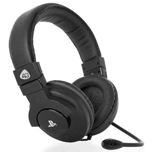A4T Pro4 50 Stereo Gaming Headset (Sony PS4)