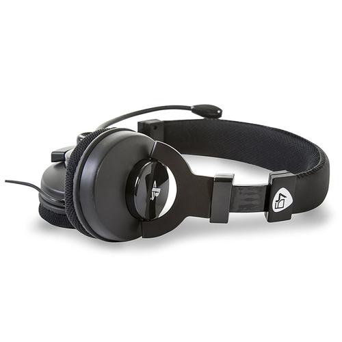 A4T Pro4 50 Stereo Gaming Headset (Sony PS4)