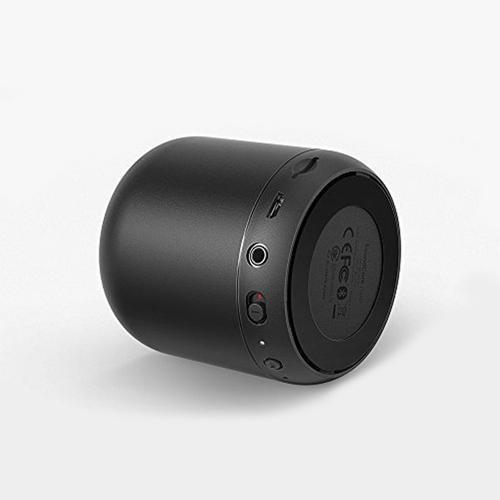Anker SoundCore Mini Wireless Bluetooth Speaker - Black