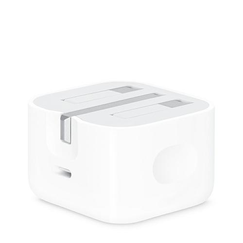 apple adaptor