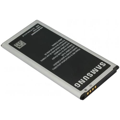 Samsung Galaxy Alpha Battery EB-BG850BBEC 1860mah FFP