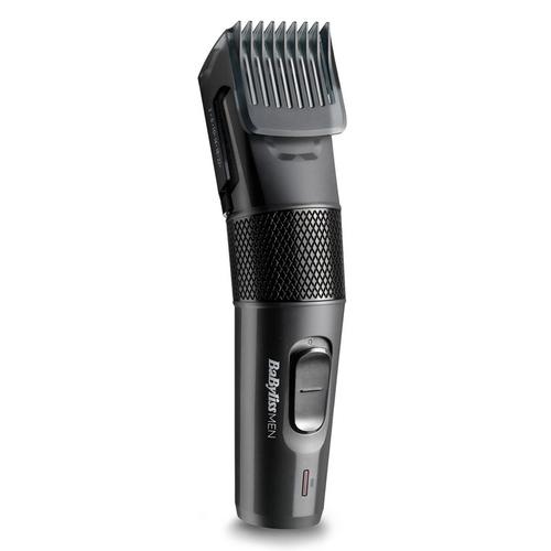 buy babyliss hair clippers