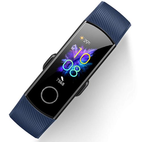 huawei honor band watch