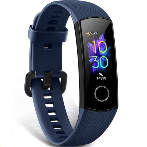 honor 5 fitness band