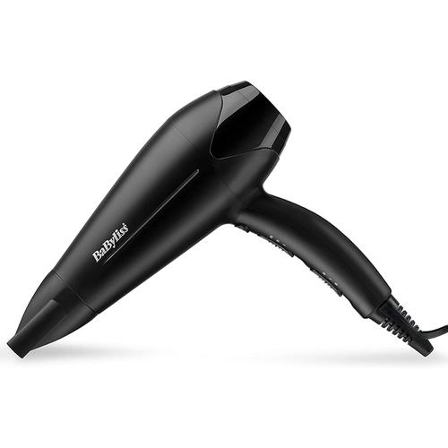 babyliss turbo power 2200