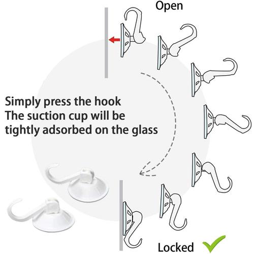Beard Apron Shaving Trimming Hair Catcher - White