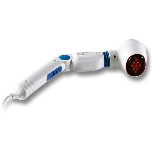 Beurer Infrared Massager with Rotating Head