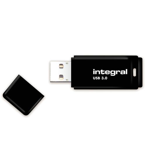 128GB USB Flash Drives for Sale 