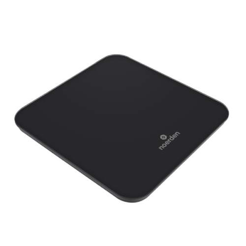 BIMI Bluetooth Smart Body Scale for Weight Tracking