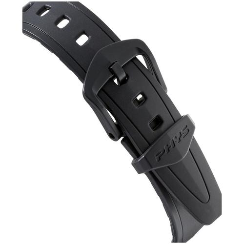 casio lap timer