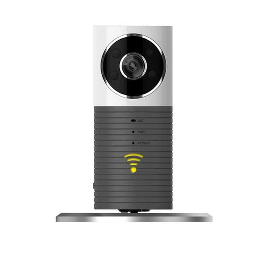 Guardian pro sales smart camera