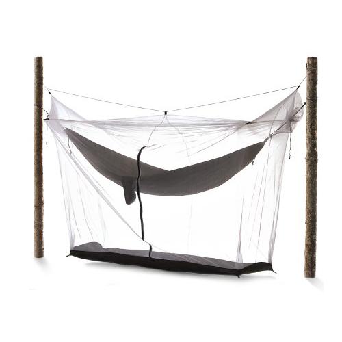 Grand Trunk Hammock Mosquito Netting
