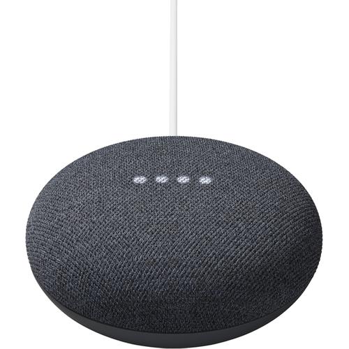 Aukey google hot sale home