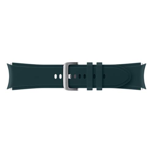 Samsung Galaxy Watch 4 Ridge Sport Band 20mm M/L Green