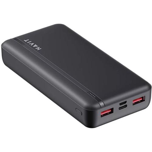 20.000 mah power deals bank