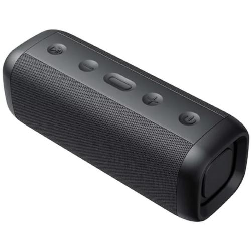 Havit SK835BT Wireless Bluetooth Speaker - Black