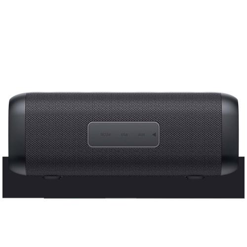 Havit SK835BT Wireless Bluetooth Speaker - Black
