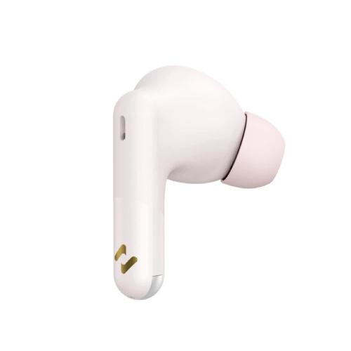 Havit TW982 Bluetooth V5.4 True Wireless Earbuds - Pink
