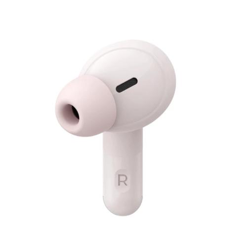 Havit TW982 Bluetooth V5.4 True Wireless Earbuds - Pink