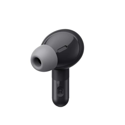 Havit TW982 Bluetooth V5.4 True Wireless Earbuds - Black