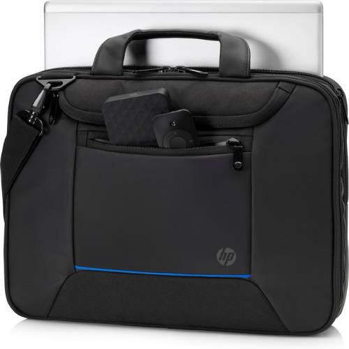 Hp laptop deals cases 14 inch