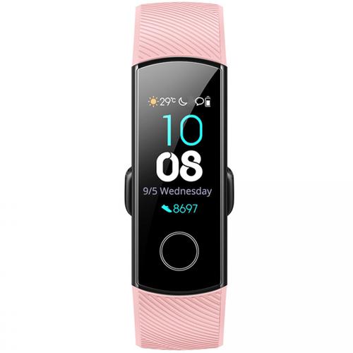 huawei honor band 5 smart watch price