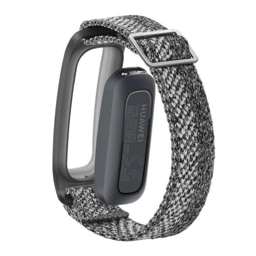 Huawei Band 4e Activity Tracker Misty Grey 13.99 Free Delivery MyMemory