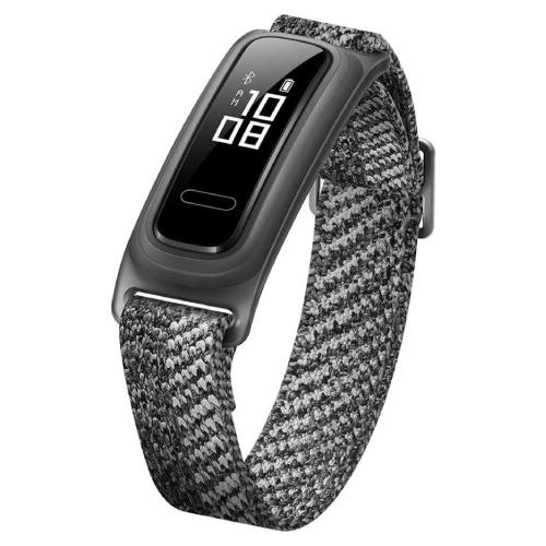 Huawei Band 4e Activity Tracker Misty Grey 13.99 Free Delivery MyMemory