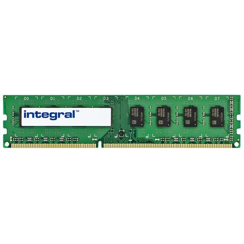 Desktop Computer, Memory Size (RAM): 4GB